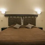 Hotel Logis Du Col D'osquich Musculdy