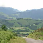 Logis Du Col D'osquich 2* Musculdy