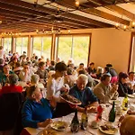 Logis Du Col D'osquich Hotel 2*