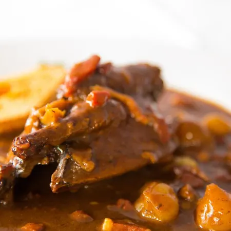 Du Col D'osquich Hotel 2*