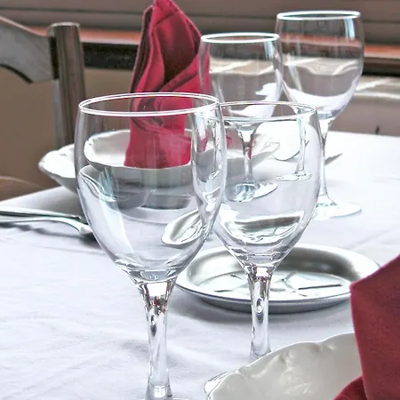 Hotel Du Col D'osquich Musculdy