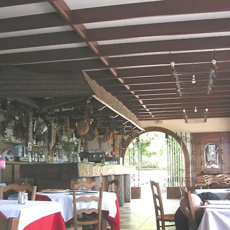 Du Col D'osquich Musculdy