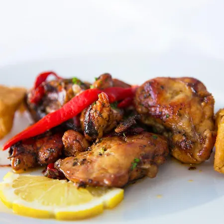 Du Col D'osquich Musculdy