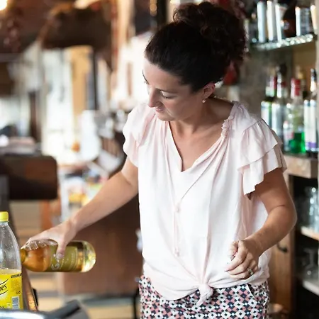 Du Col D'osquich Musculdy