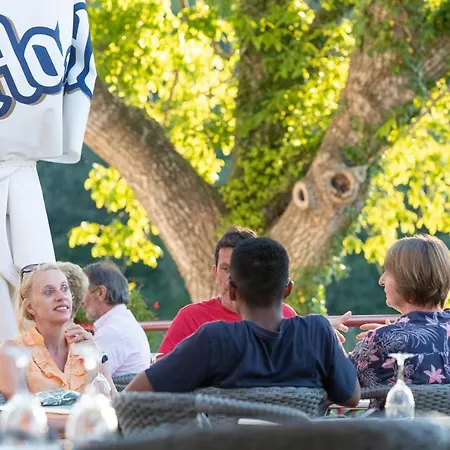 Du Col D'osquich Szálloda Musculdy
