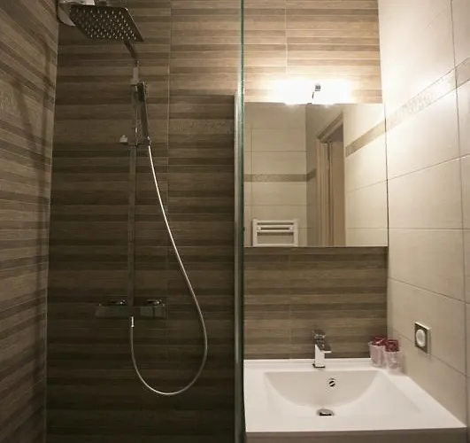 Logis Du Col D'osquich Musculdy