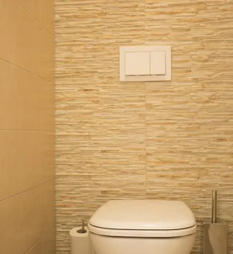 Logis Du Col D'osquich 2*