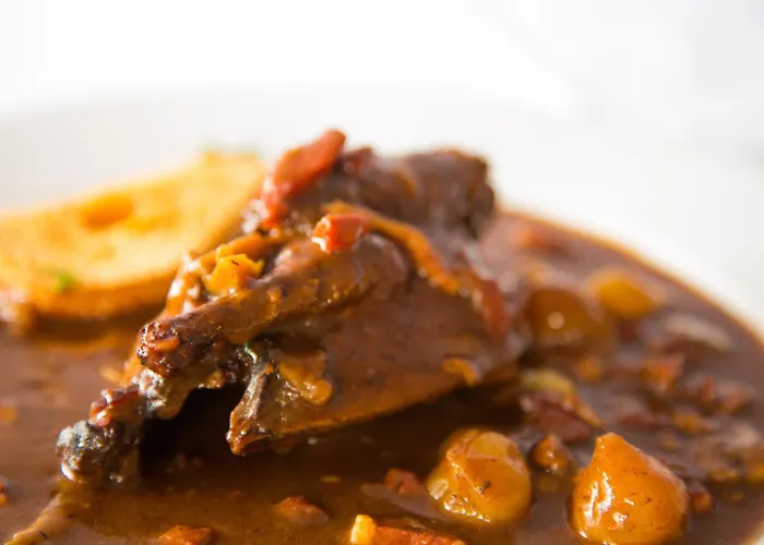 Logis Du Col D'osquich Hotel 2*