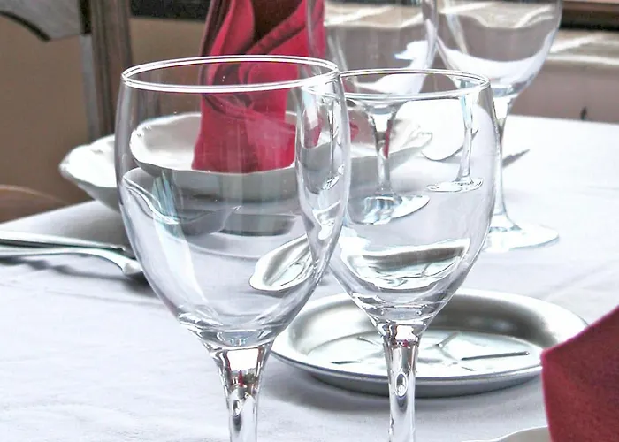 Hotel Logis Du Col D'osquich Musculdy