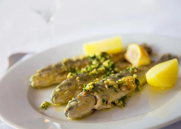 فندق Logis Du Col D'osquich Musculdy