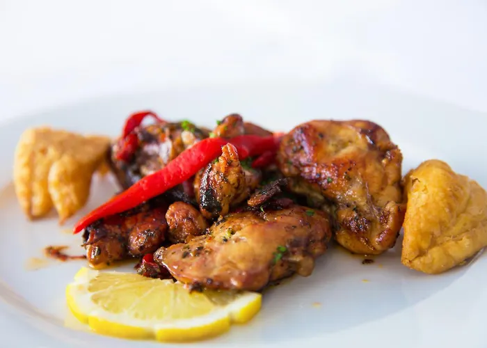 Logis Du Col D'osquich Musculdy