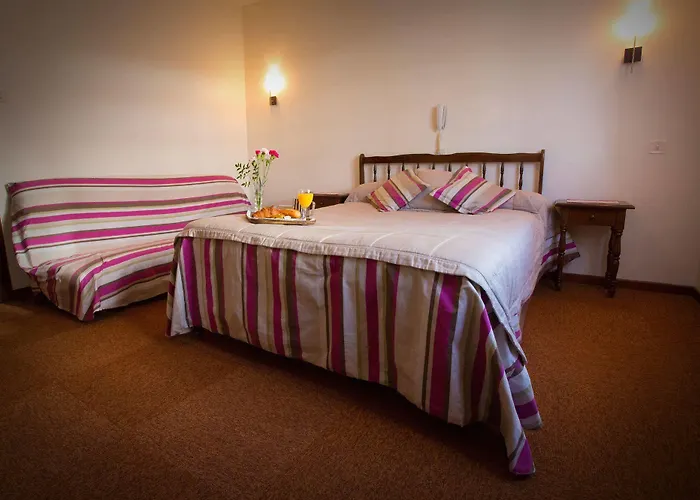 Logis Du Col D'osquich