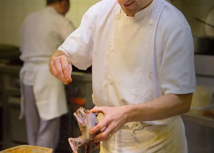 Logis Du Col D'osquich Musculdy