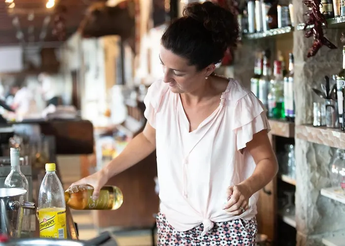 Logis Du Col D'osquich Musculdy